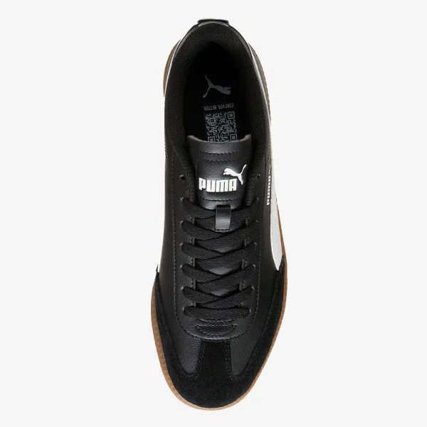 Puma 9-T 