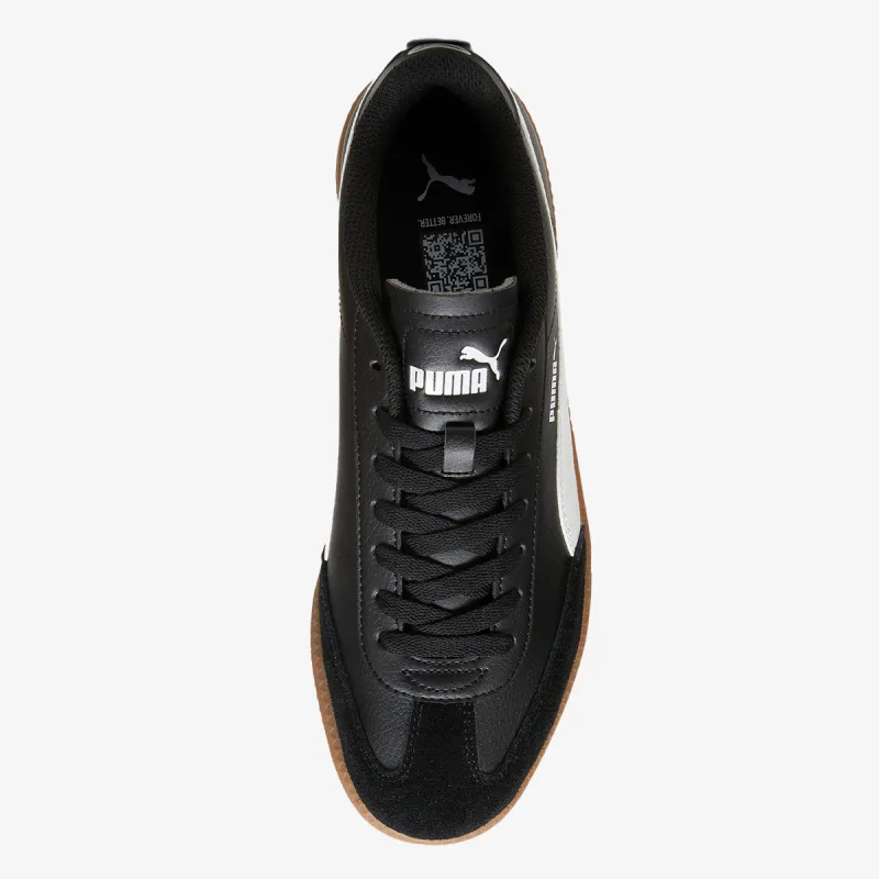 Puma 9-T 