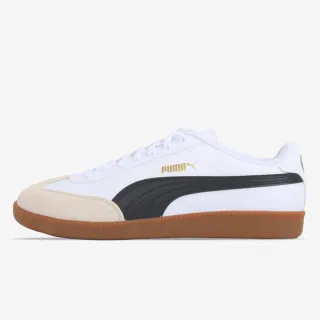 Puma 9-T 