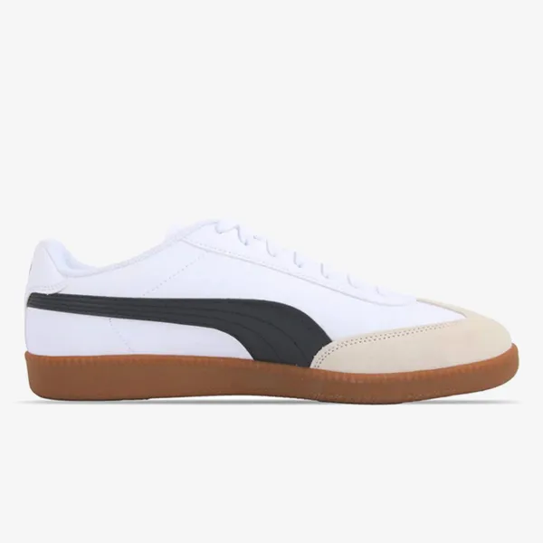 Puma 9-T 