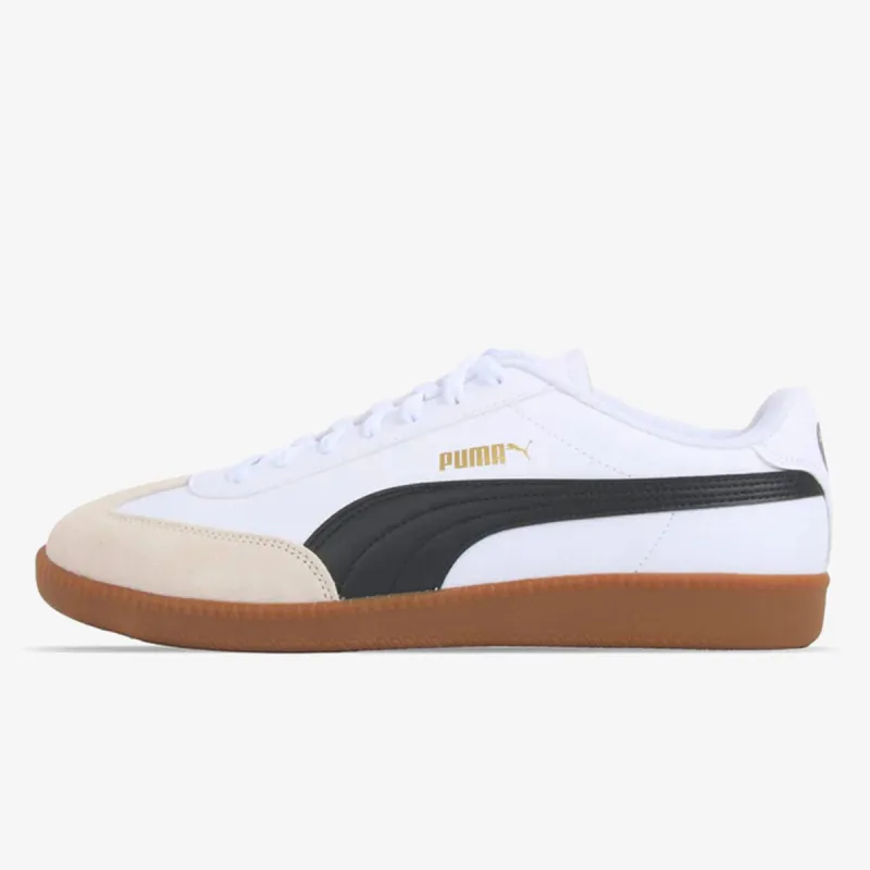 Puma 9-T 