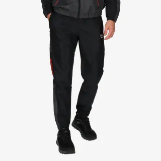 Sergio Tacchini GINNICO 