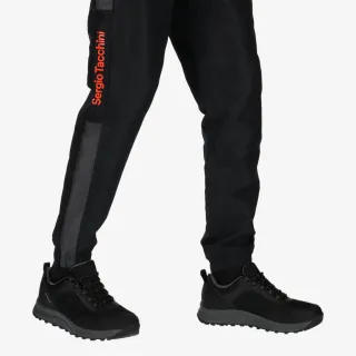 Sergio Tacchini GINNICO 