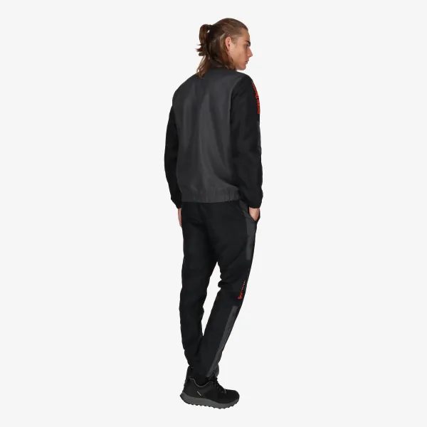 Sergio Tacchini GINNICO 