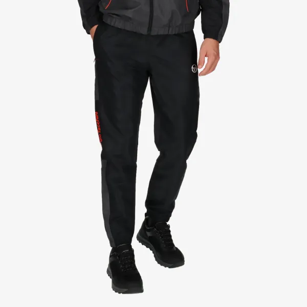 Sergio Tacchini GINNICO 