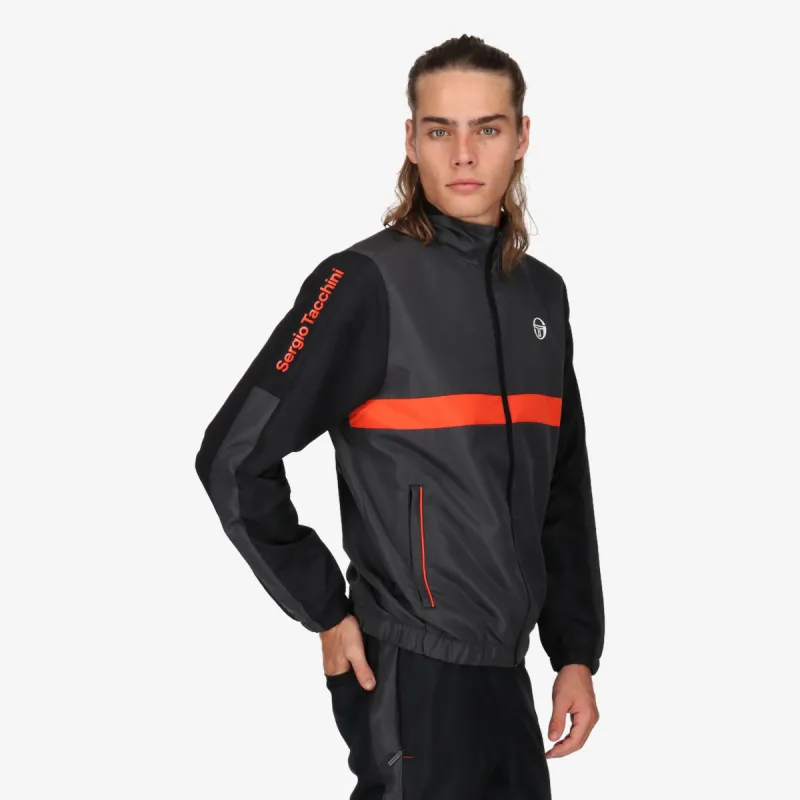 Sergio Tacchini GINNICO 