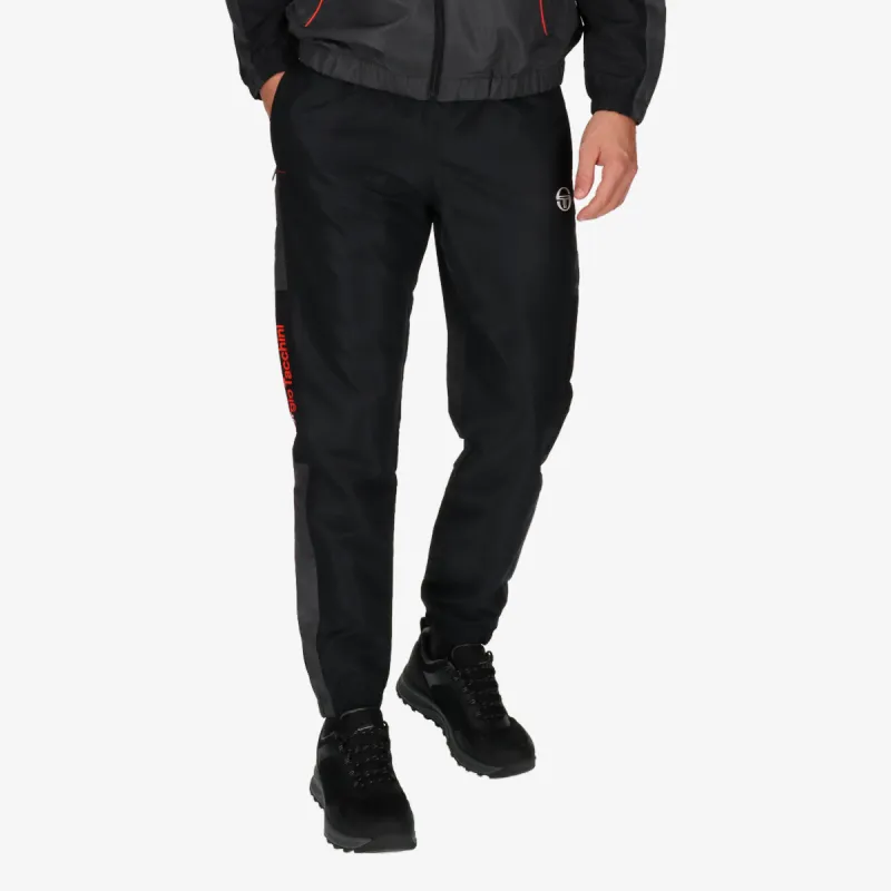 Sergio Tacchini GINNICO 