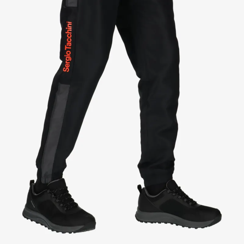 Sergio Tacchini GINNICO 