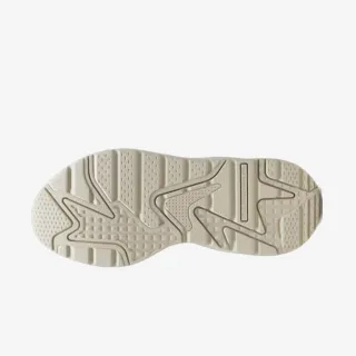 Puma RS-X Efekt Premium 