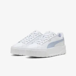 Puma Puma Karmen II Jr 