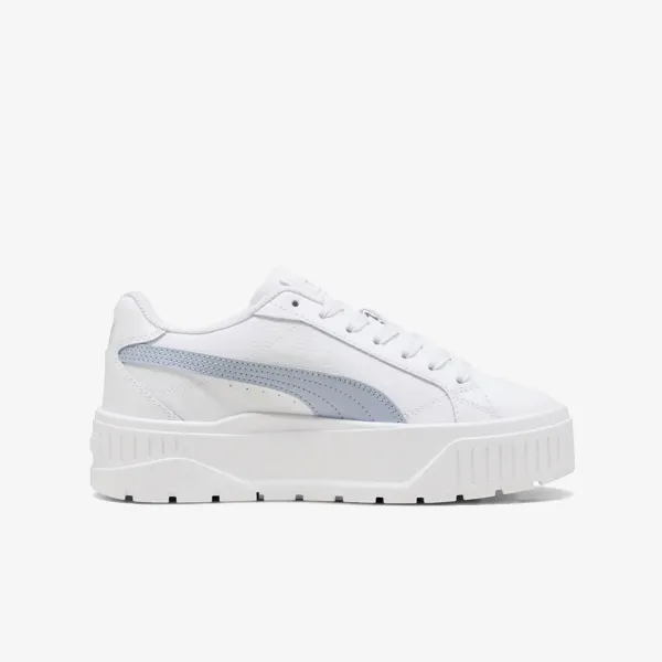 Puma Puma Karmen II Jr 