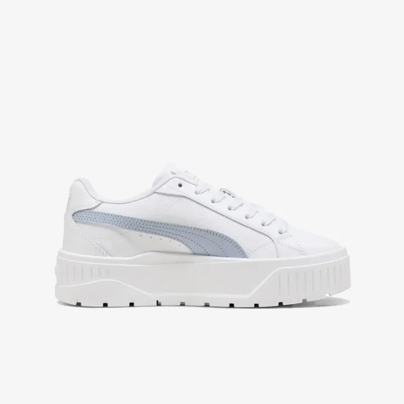 Puma Puma Karmen II Jr 