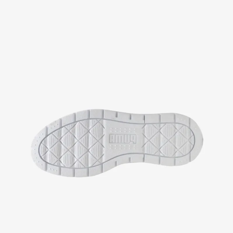 Puma Puma Karmen II Jr 