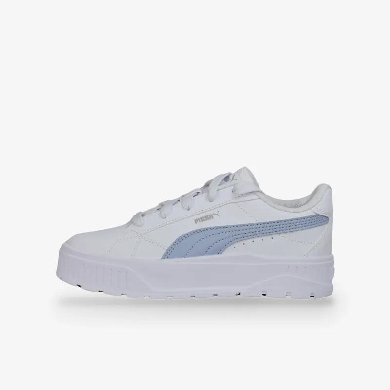 Puma Karmen II 