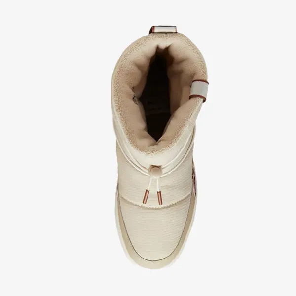 Puma Snowbae Animal 