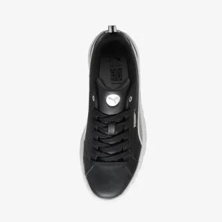 Puma Karmen II Metallic Dream 