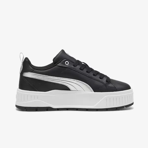 Puma Karmen II Metallic Dream 