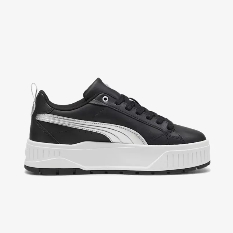 Puma Karmen II Metallic Dream 