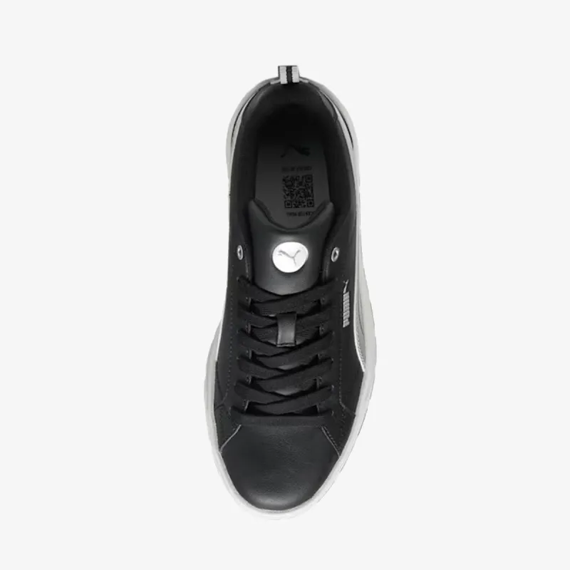 Puma Karmen II Metallic Dream 