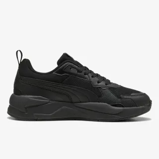 Puma Puma X-Ray 3 