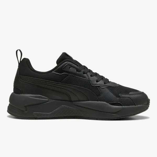 Puma Puma X-Ray 3 