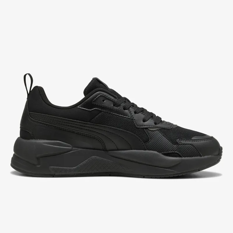 Puma Puma X-Ray 3 