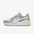 Puma X-Ray 3 