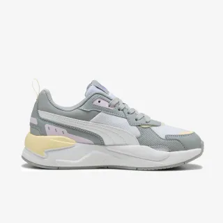 Puma X-Ray 3 