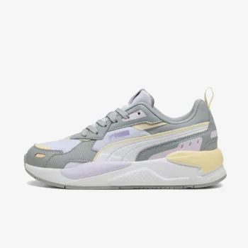 Puma X-Ray 3 