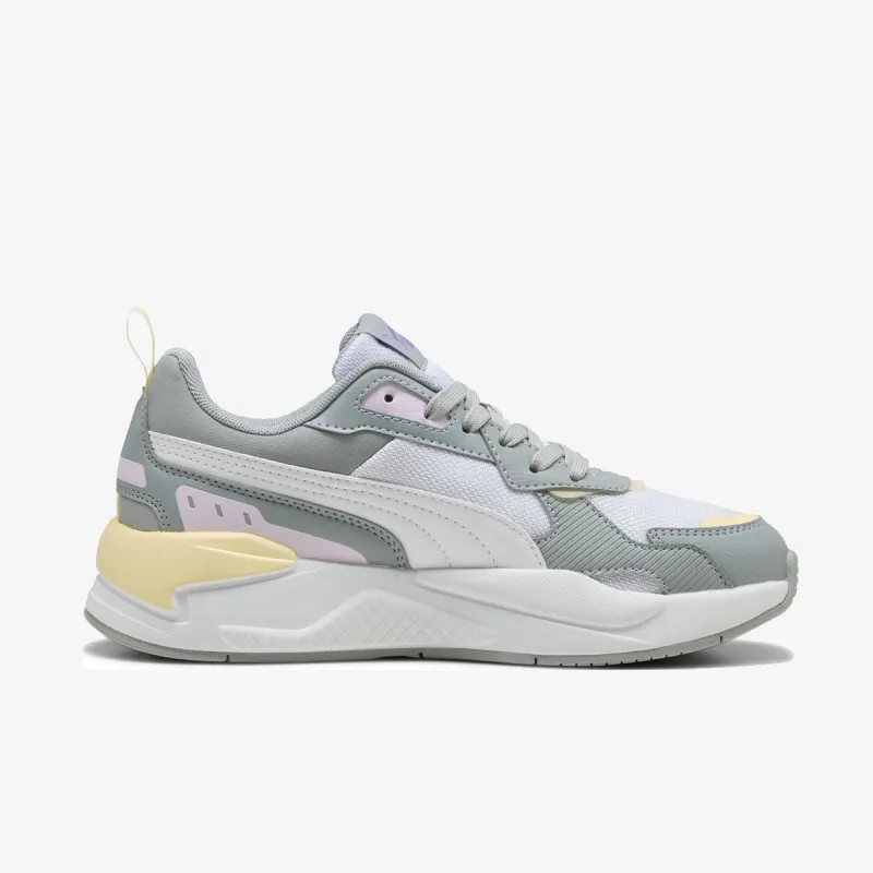 Puma X-Ray 3 