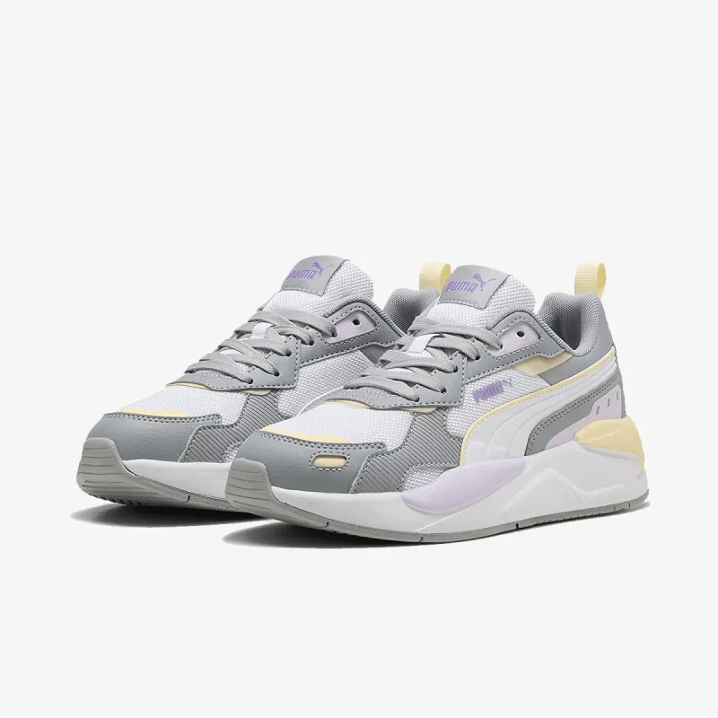 Puma X-Ray 3 