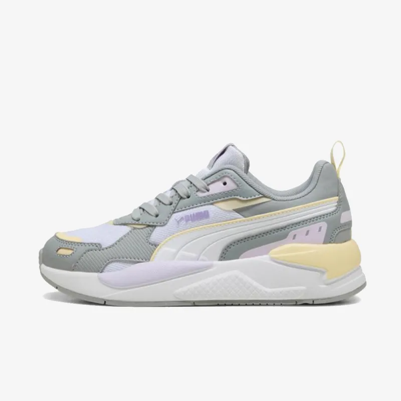 Puma X-Ray 3 