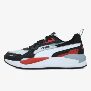 Puma X-Ray 3 