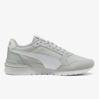 Puma Puma ST Runner v4 