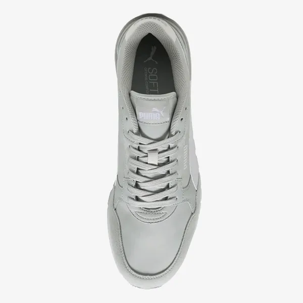 Puma Puma ST Runner v4 