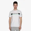 Sergio Tacchini JARED T-SHIRT 