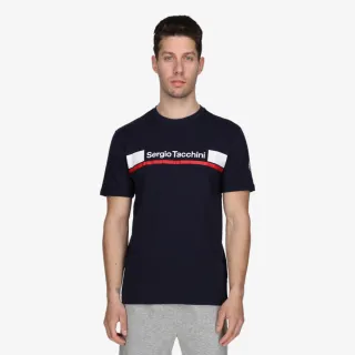 Sergio Tacchini JARED 