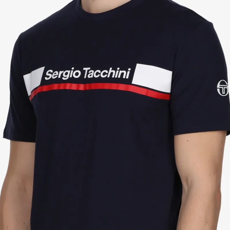 Sergio Tacchini JARED 