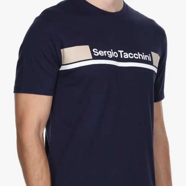 Sergio Tacchini JARED 