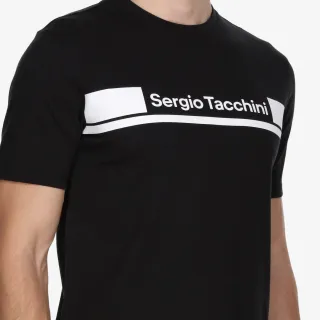 Sergio Tacchini JARED 