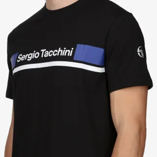 Sergio Tacchini JARED 