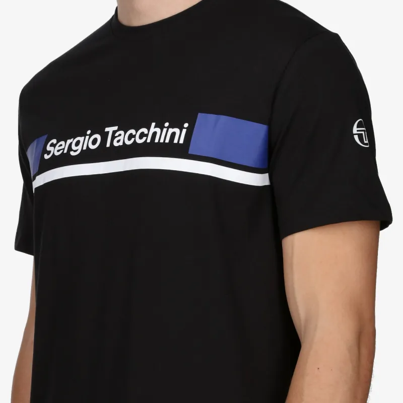 Sergio Tacchini JARED 