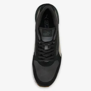Puma Puma ST Runner v4 SD 