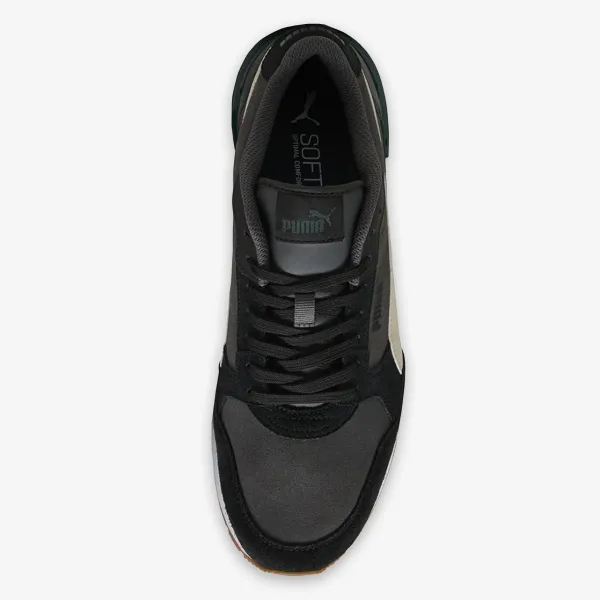 Puma Puma ST Runner v4 SD 