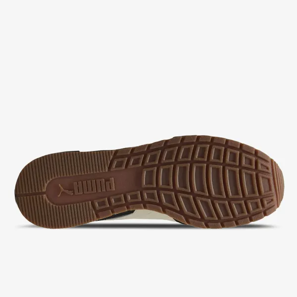 Puma Puma ST Runner v4 SD 