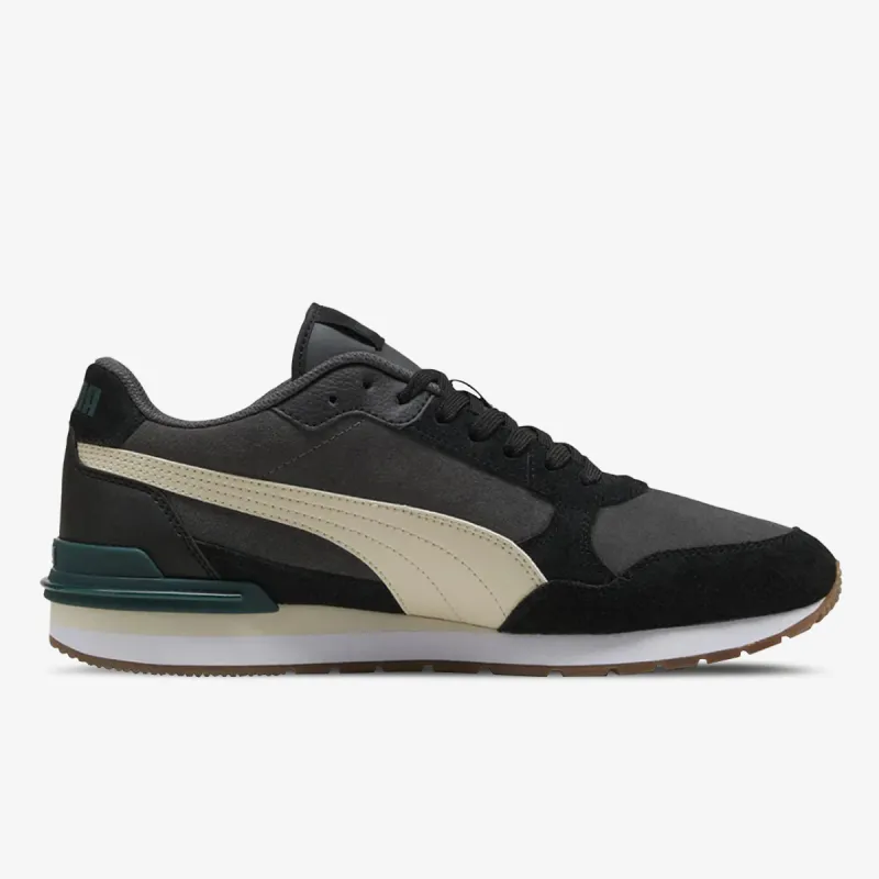 Puma Puma ST Runner v4 SD 