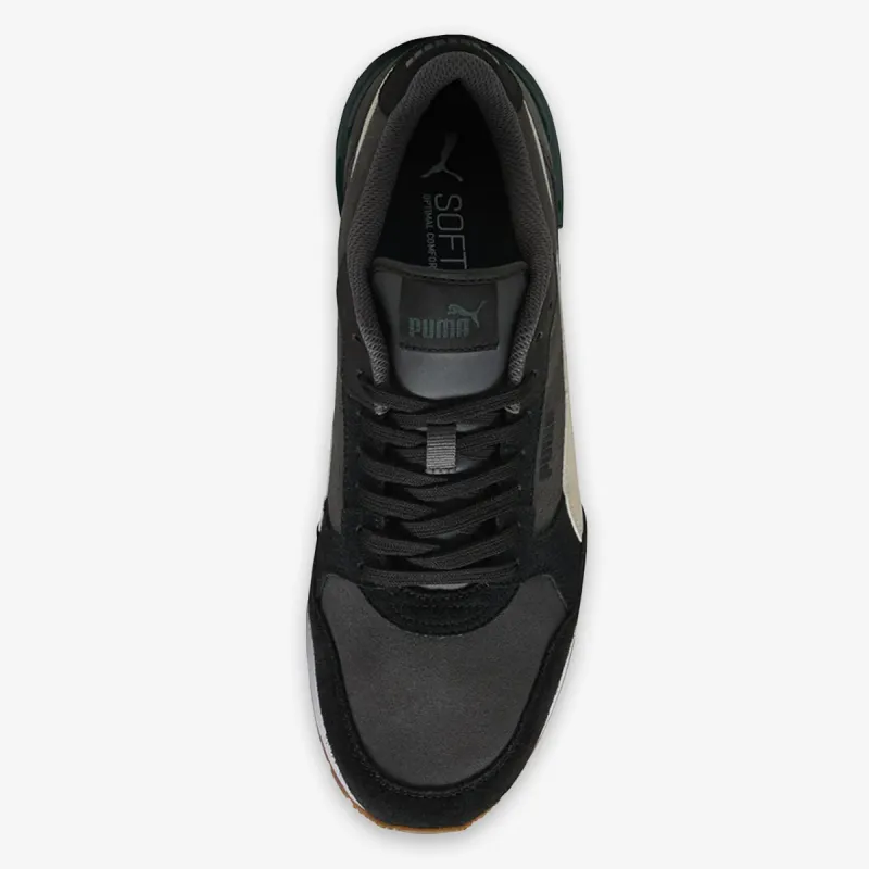 Puma Puma ST Runner v4 SD 
