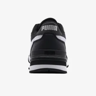 Puma St Runner v4 Mesh 