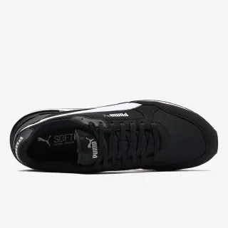 Puma St Runner v4 Mesh 