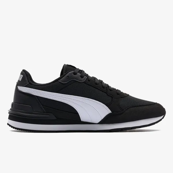 Puma St Runner v4 Mesh 